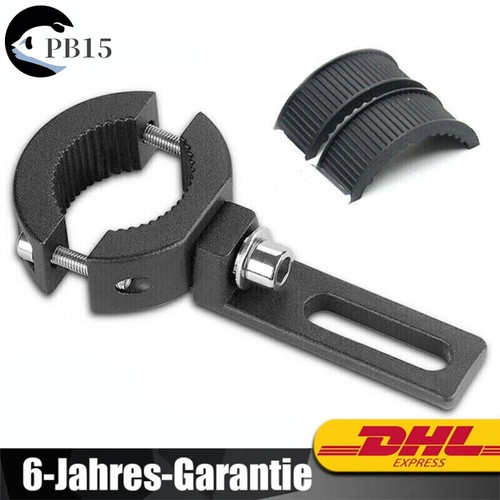 Motorrad scheinwerfer - motorrad,