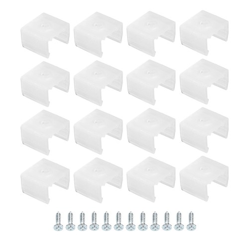 120 pack led - pack,