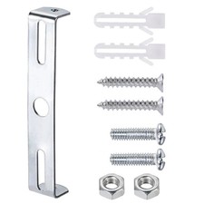 Leuchten Montagehalterung