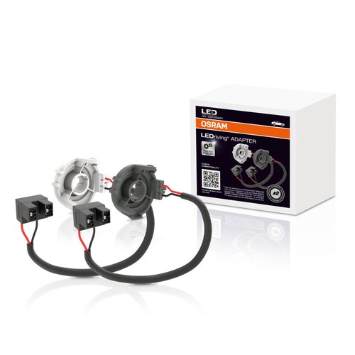 Osram ledriving - osram,