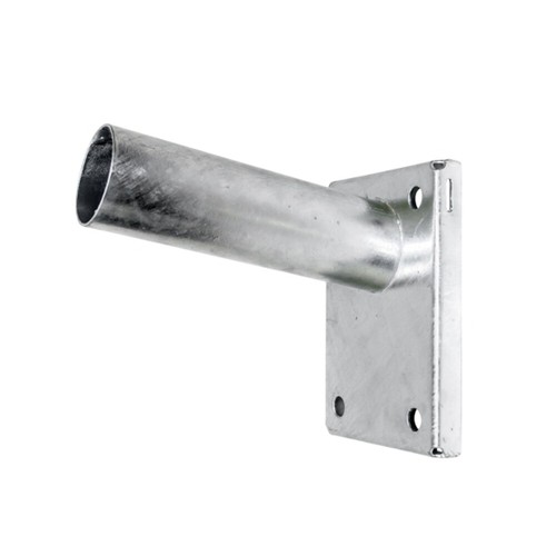 Wand halterung für led - für,