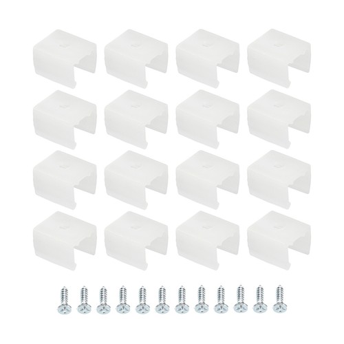120stk wasserdichte led - 120stk,