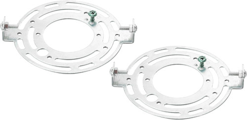 120mm - , (4,72")