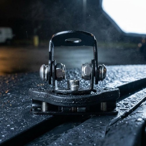 Säulen lampenhalter ohne - a-säulen-lampenhalter,