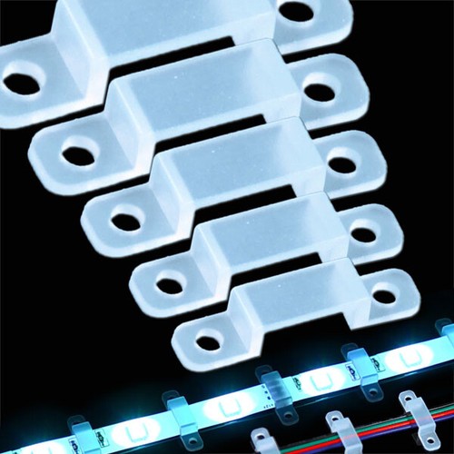 Led band stripe halter - 🔴,