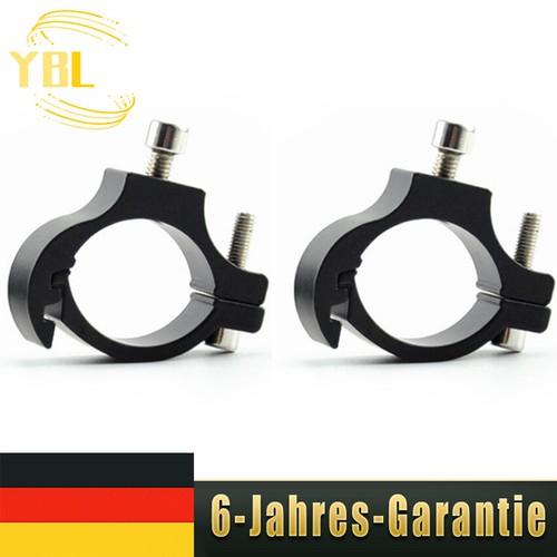 Motorrad scheinwerfer - motorrad,