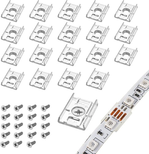 Vipmoon 100 stück - vipmoon, led