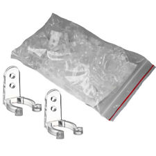 50er Beutel Befestigungsclips