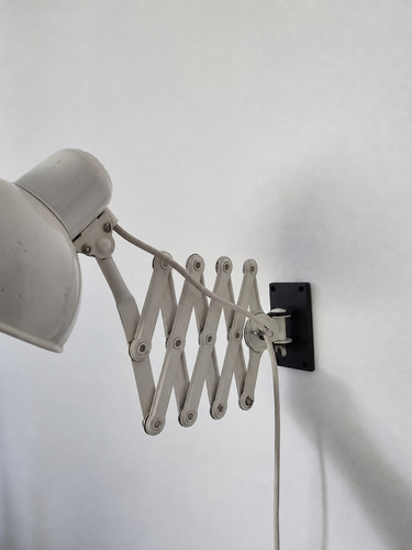 Wandhalter für kaiser - wandhalter,