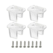 30xWasserdichte LED Streifen