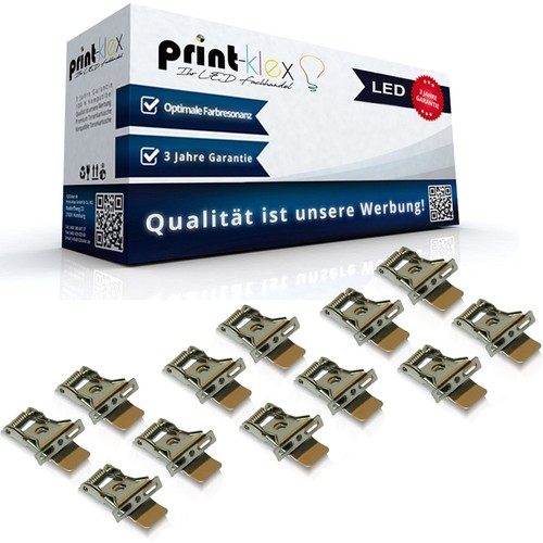 12x led panel - 12x,