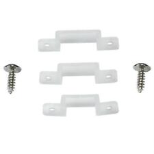 LED Montageclip für LED