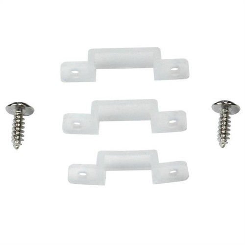 Led montageclip für - led,