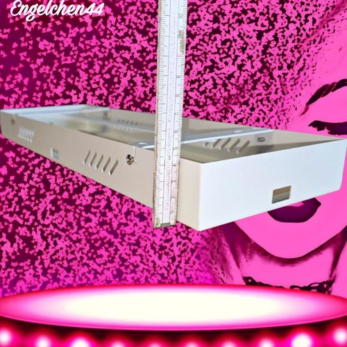 Lampenhalterung 7kg adapter - 3-7kg,