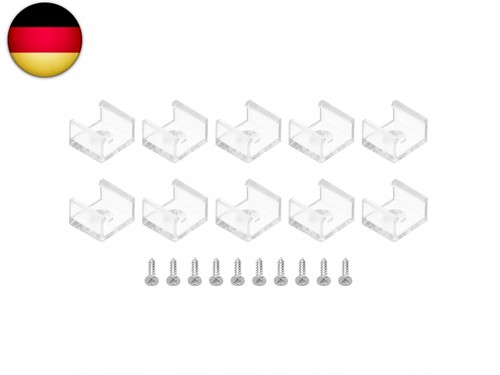 Patikil led streifenlicht - patikil,