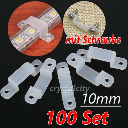 100 led band stripe - band, halter