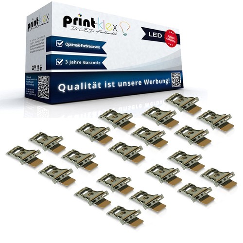20x led panel - 20x,