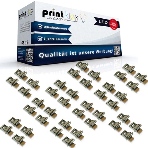 40x led panel - 40x,