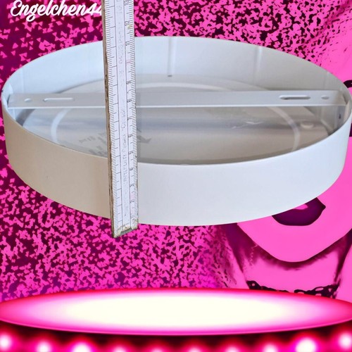 Lampenhalterung 5kg adapter - lampenhalterung,