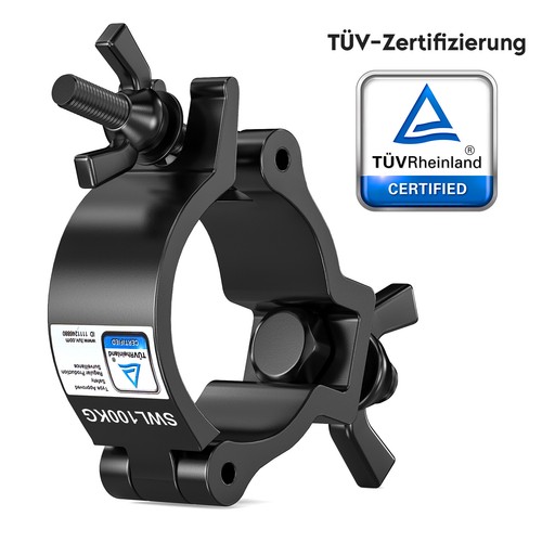4stück bühnenlicht - 2/4stück,