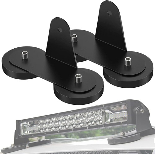 2-teilige