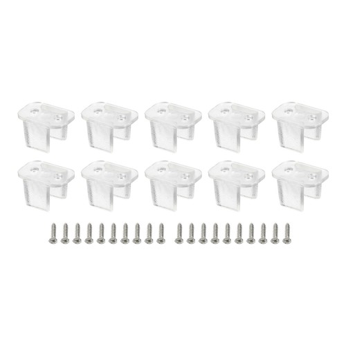 100stk wasserdichte led - 100stk,