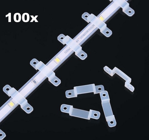100x set wandhalterung montage - wandhalterung,