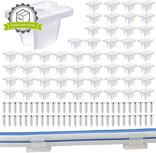 100 stück wasserdichte - stück,