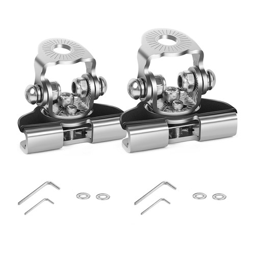 Stück säule haube led - 2,