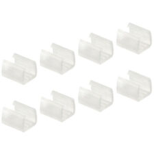 LED Neon Befestigungsclips