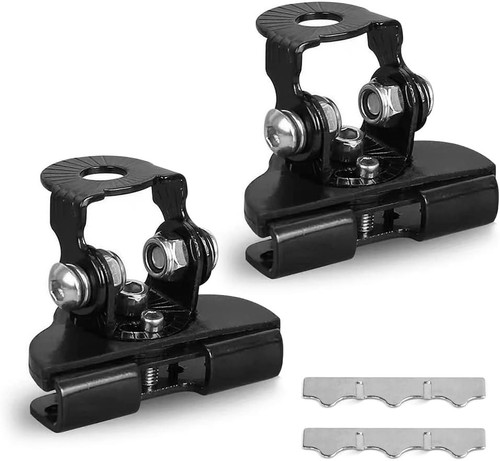 Led lichtleiste halterung - led,