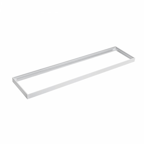 Led halterung für penel - für,