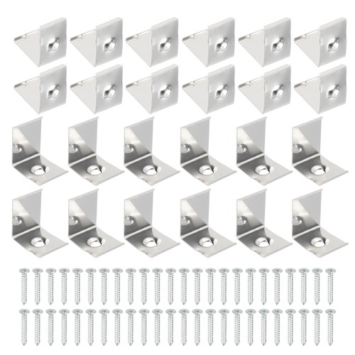Led streifen clips stück - led-streifen,