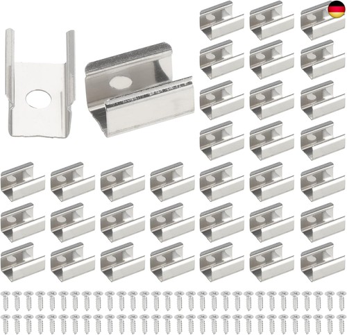 Patikil neon seillicht - patikil,