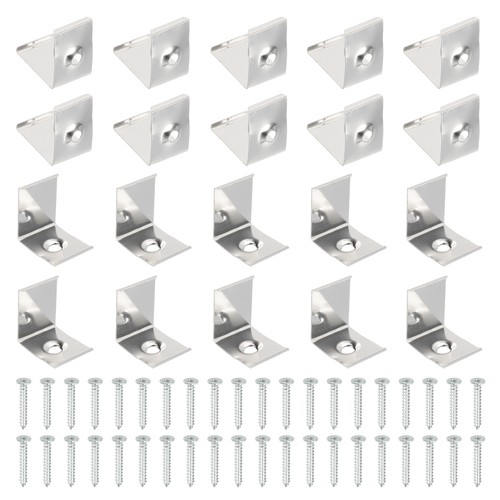 Led strip clips stk für - clips,, stk.,