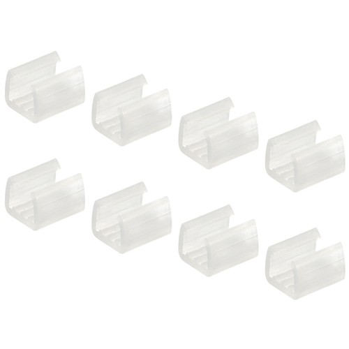 50x led neon - 50x,
