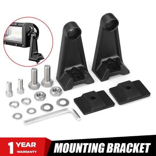 Led arbeitslichtbalken - led,